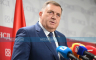Dodik: Evropska elita u velikoj krizi, vjerujem da će se pojaviti nova