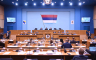 Samo 7 žena nosi izborne liste za Narodnu skupštinu Republike Srpske