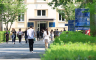 Sve više stranih studenata bira Univerzitet u Banjaluci, medicina najprivlačnija