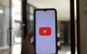 DuckDuckGo uveo ugrađeni blokator za YouTube reklame