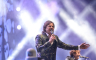 Otkazan koncert Alena Islamovića u Zavidovićima jer je 11. jula pjevao u Srbiji