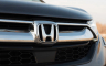 Honda opozvala 325.000 vozila