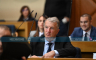 Glamočak o slučaju "Pale": Rano za sjednicu Odbora za bezbjednost NS RS