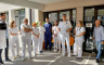 Masovni odlazak u Livnu: Danas zadnji dan za 23 doktora, devet odlazi 19. jula