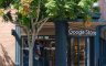 Objavljeno kada stiže Google Pixel 11