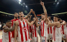 Zvezda na korak do novog pojačanja