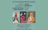 Stručno vođenje kroz izložbe Bosilja, Sekulića i Vujaklije u MSU RS
