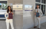 Sofija i Petar ispisali istoriju: Prvi diplomirali sa prosjekom 10 u Palama