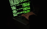 Microsoft upozorio na novi virus: Prvo špijunira, pa uništava računare