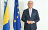 EU produžila mandat Luiđiju Soreki