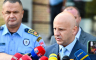 Direktor Policije RS se oglasio o drami u Palama, poslao poruku građanima