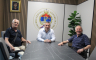 Bolnica Trebinje: Četiri decenije Službe intenzivne njege i anestezije