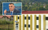 Minić o slučaju u Palama: Ako se utvrde propusti, slijede sankcije