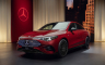 Novi Mercedes donosi zaokret u električnoj strategiji