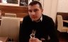 Dejan je izumio prvu rakiju u spreju: Evo čemu služi (FOTO)