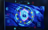 EU priprema stroža pravila za djecu na društvenim mrežama