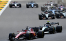 FIA poslušala vozače – važna odluka za Formulu 1