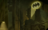 Haos stiže u Gotam kroz trejler za "Batman: Knightfall" (VIDEO)