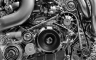 RUF predstavio bokser motor od preko 1.000 KS