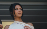 Kim Kardašijan se ne odvaja od Hamiltona: Njena djeca ga obožavaju (FOTO)
