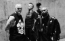 Skunk Anansie objavio novi spot (VIDEO)