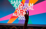 SFF objavio poziv za mlade filmoljupce da postanu članovi festivalskog žirija