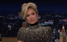 Paris Hilton više nije plavuša? (FOTO)