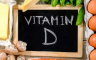 Vitamin D može da vam nedostaje iako je ljeto,  tri znaka koja ne treba ignorisati