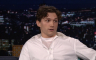 Tom Holand priznao da ga je Erling Haland ignorisao (VIDEO)