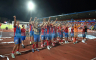 Neće biti prenosa utakmice Borac - Levski u BiH