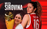 Milica Sirovina za "Nezavisne": Trudim se da napredujem