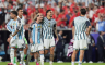 Svjetski klasik u Atlanti: Argentina ili Engleska