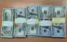 Amerikanac na granici s BiH nije prijavio 50.000 dolara, kažnjen sa 12.900 evra