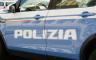 Italija krenula na mafiju: Uhapšeno 79 osumnjičenih