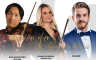 "Pianova" ljetna škola od 24. do 31. avgusta: Promocija umjetničke muzike u Doboju