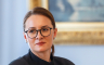 Pala ukrajinska vlada: Julija Sviridenko više nije premijerka