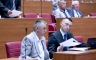 Penava: Hrvatska više neće pasivno promatrati preglasavanje Hrvata u BiH