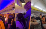 Istraga o incidentu: Kako se prozor u avionu Ryanaira otkačio tokom leta?