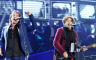 Goražde otkazalo koncert Bijelog dugmeta