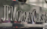 JPMorgan ostvario najveću kvartalnu dobit u istoriji