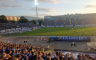 (UŽIVO) Potpuni raspad Borca, Levski vodi 3:0
