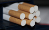 Njemačka podiže porez na duvan: Kutija cigareta koštaće gotovo 12 evra