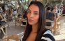 Maya Jama u bikiniju privukla sve poglede, fanovi oduševljeni (FOTO, VIDEO)
