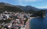 Turista iz Meksika nestao kod Budve