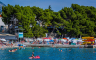 Makarska prvi grad u Hrvatskoj koji je uveo ograničenje prodaje alkohola