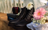 Dr Martens potvrdio prognozu profita od 79 miliona evra