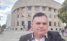 Oglasila se policija o prijetnjama Zoranu Mijiću