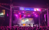 Još 15 dana do najvećeg festivala ljeta u Banjaluci (FOTO)