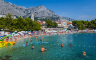 Potvrđeno: Cijene u Hrvatskoj nadmašile Grčku i Španiju, evo šta turistima najviše smeta