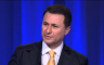 Preokret u slučaju "Talir 2": Nikola Gruevski oslobođen optužbi